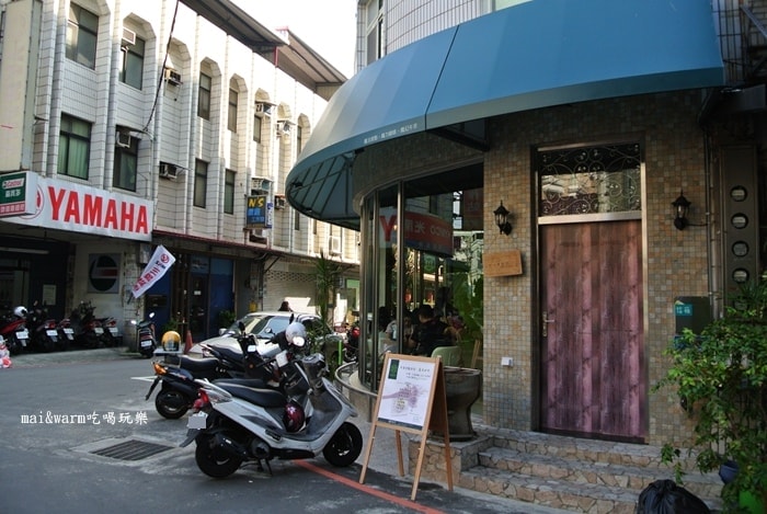 DSC_6413.jpg