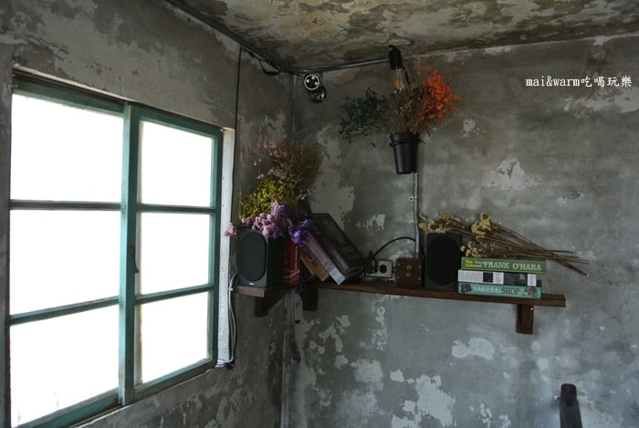 DSC_6497.jpg