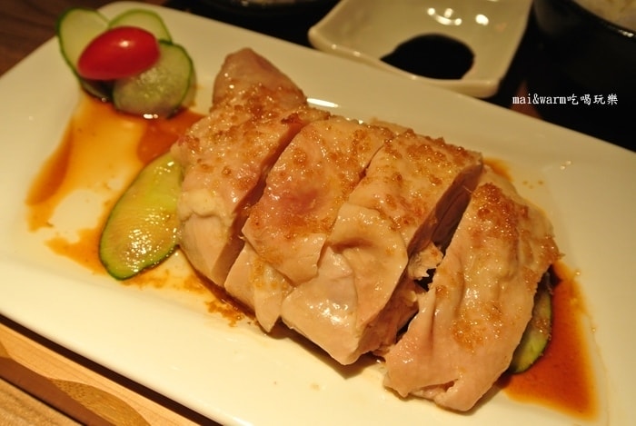 DSC_6552.jpg