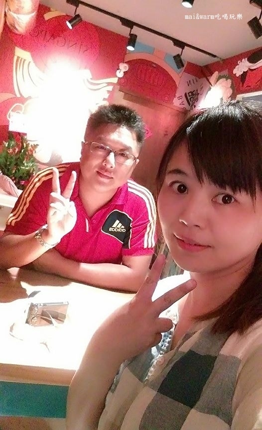打卡合照.jpg