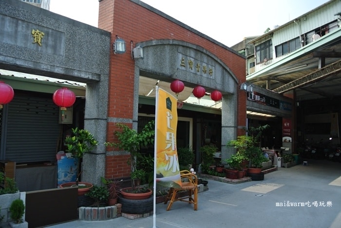DSC_6688.jpg