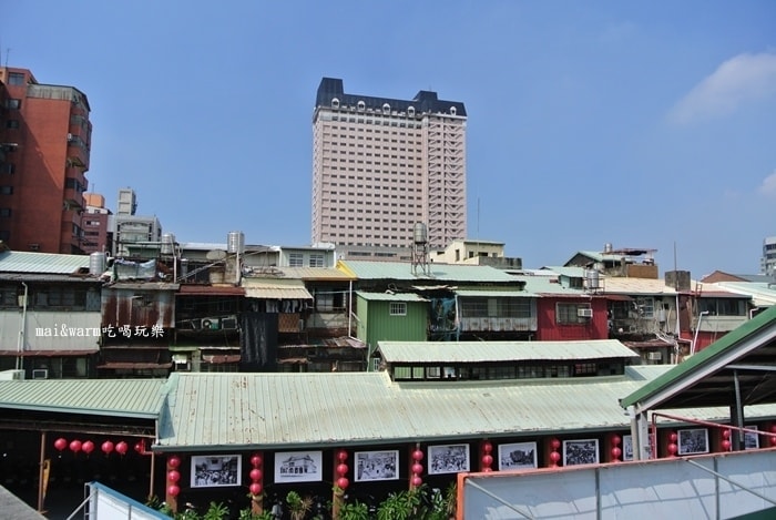 DSC_6698.jpg