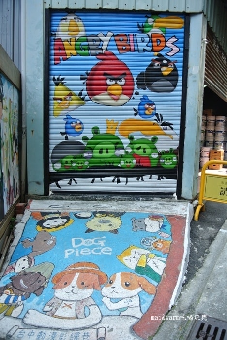 DSC_6757.jpg