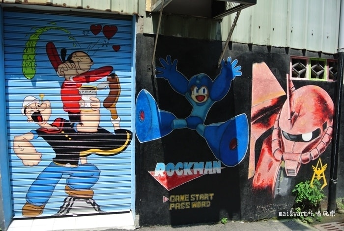 DSC_6773.jpg
