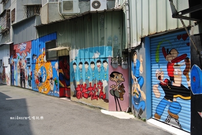 DSC_6789.jpg