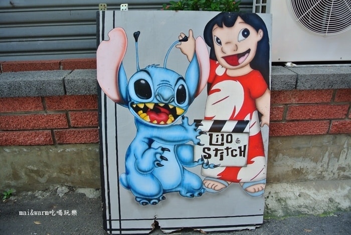 DSC_6791.jpg