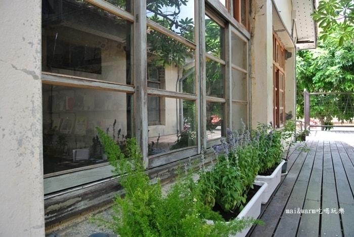DSC_6867.jpg