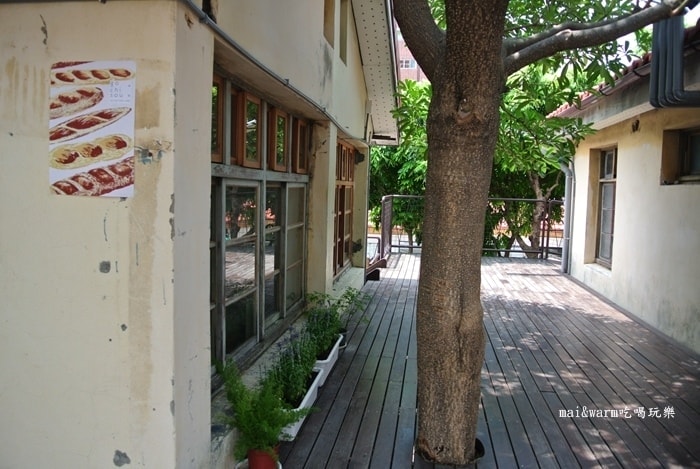 DSC_6866.jpg