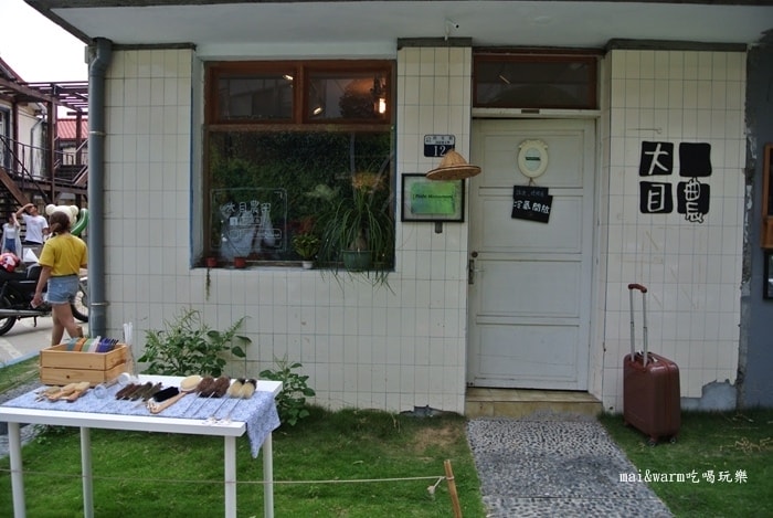 DSC_6889.jpg