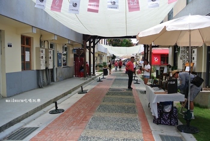 DSC_6896.jpg