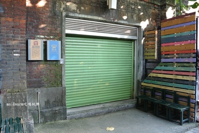 DSC_7081.jpg