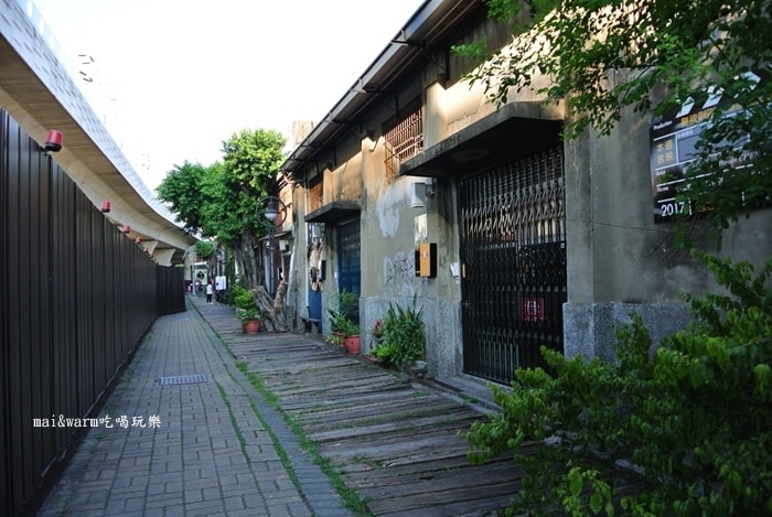 DSC_7083.jpg