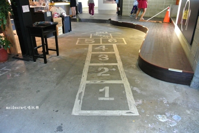 DSC_7112.jpg