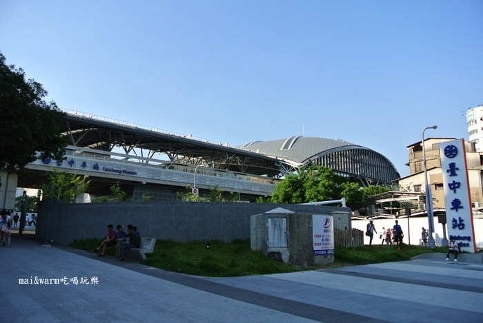 DSC_7125.jpg