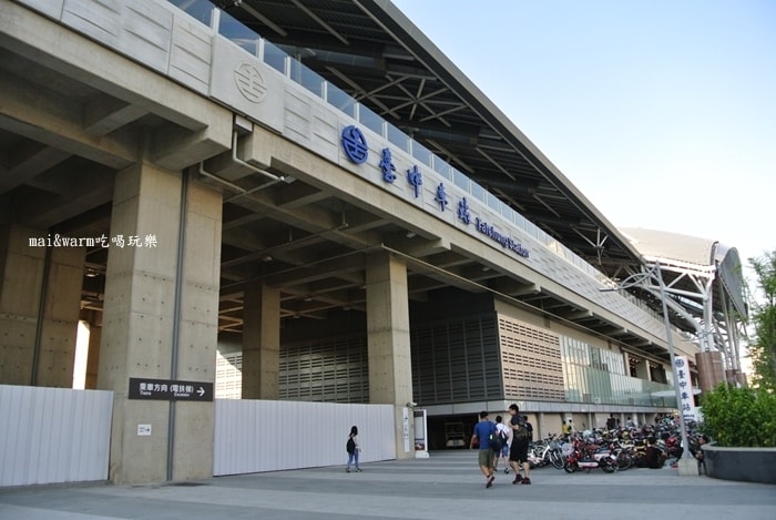 DSC_7124.jpg