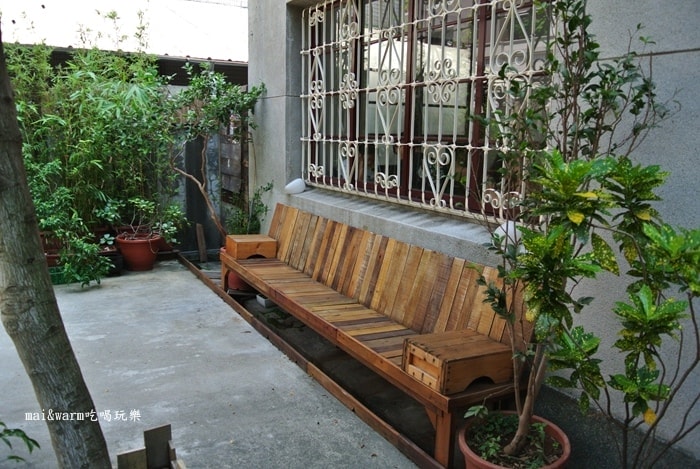 DSC_6906.jpg