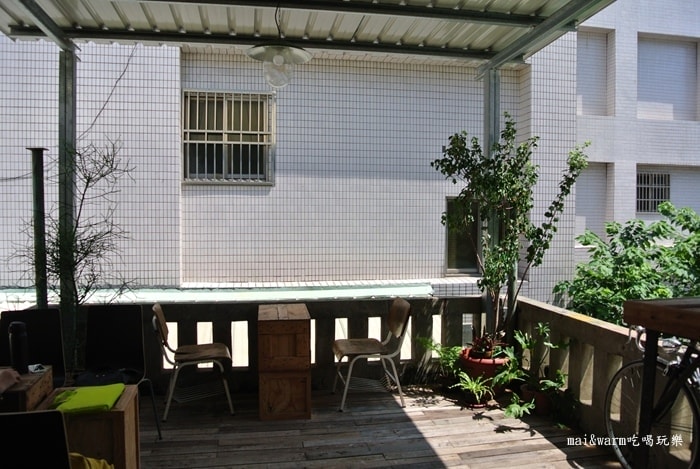 DSC_6953.jpg
