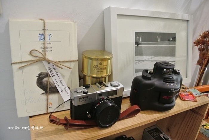 DSC_7049.jpg