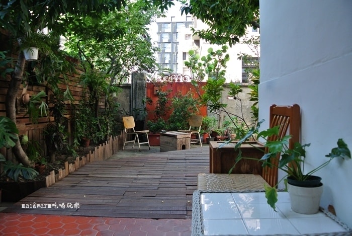 DSC_7059.jpg