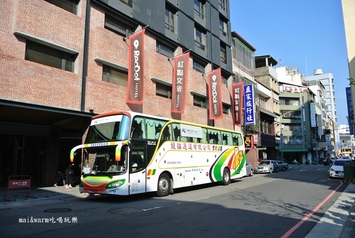 DSC_7074.jpg