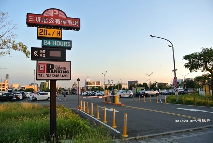 DSC_7128.jpg