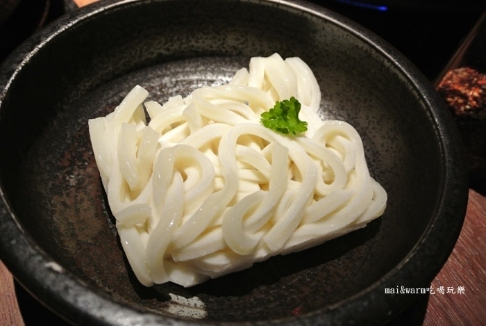 DSC_7172.jpg