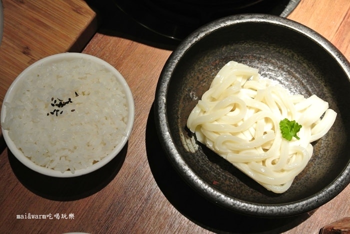 DSC_7194.jpg