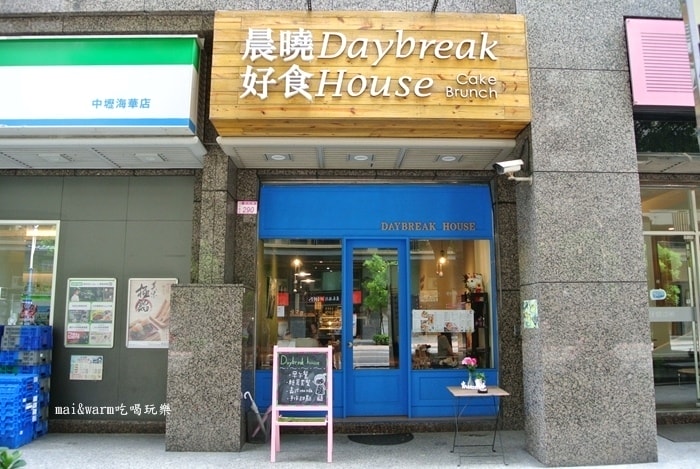 DSC_7450.jpg
