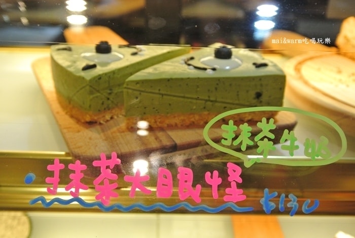 DSC_7457.jpg