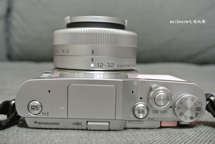 DSC_7533.jpg