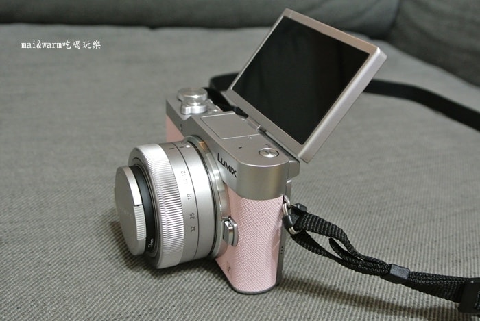 DSC_7542.jpg