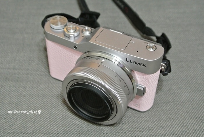 DSC_7547.jpg