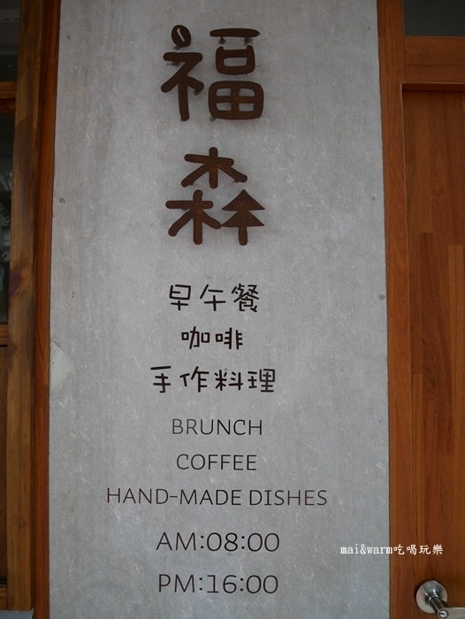 P1000005.jpg