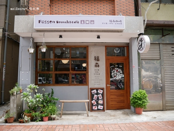 P1000001.jpg