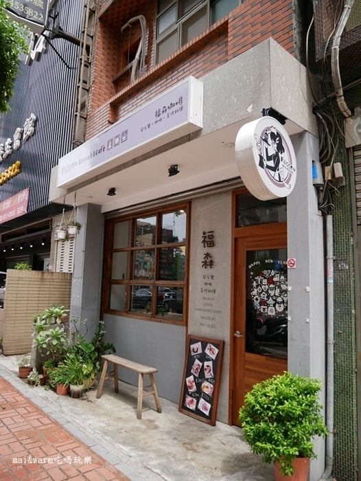 P1000004.jpg