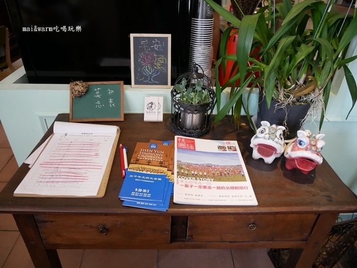 P1000009.jpg