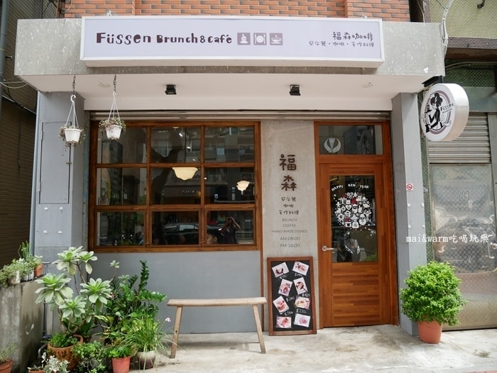 P1000003.jpg