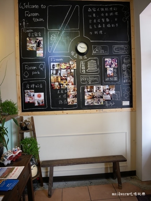 P1000008.jpg