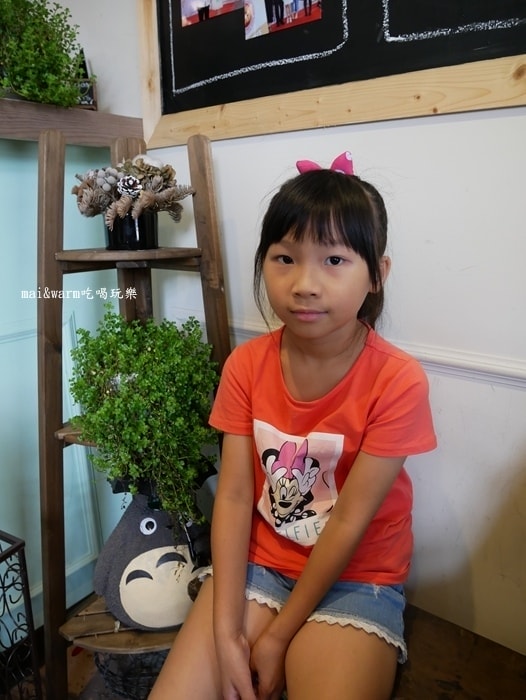 P1000010.jpg