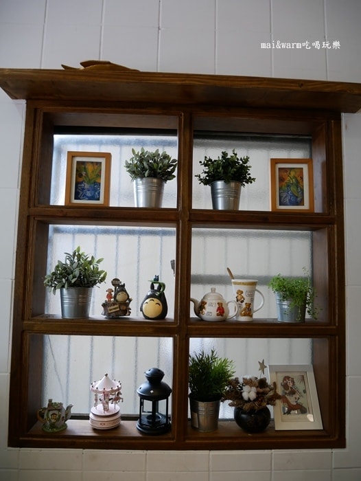 P1000018.jpg
