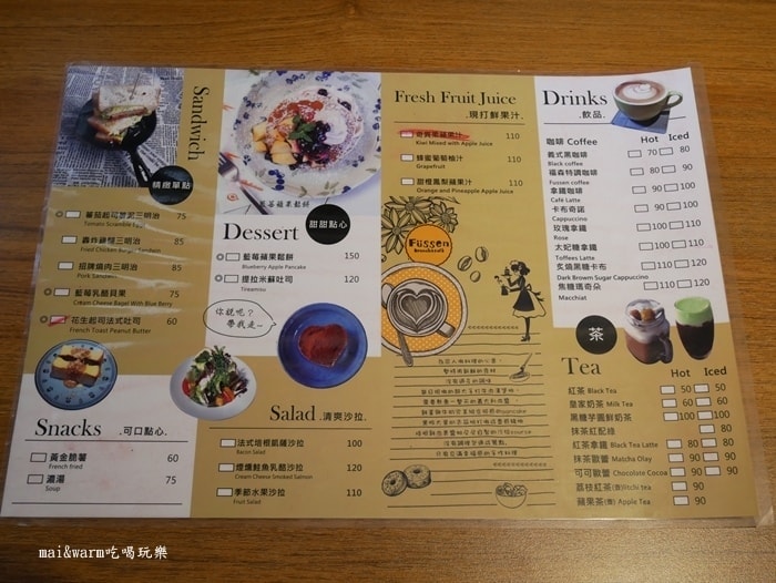 P1000020.jpg