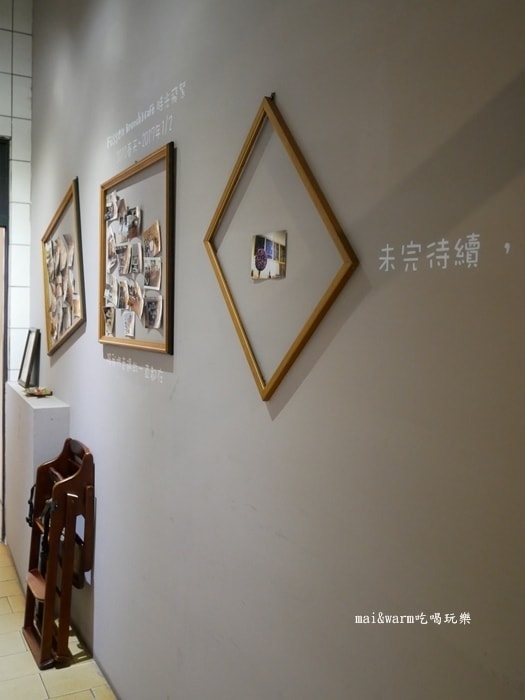 P1000028.jpg