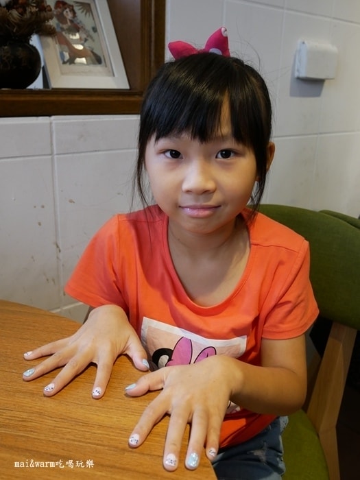 P1000031.jpg