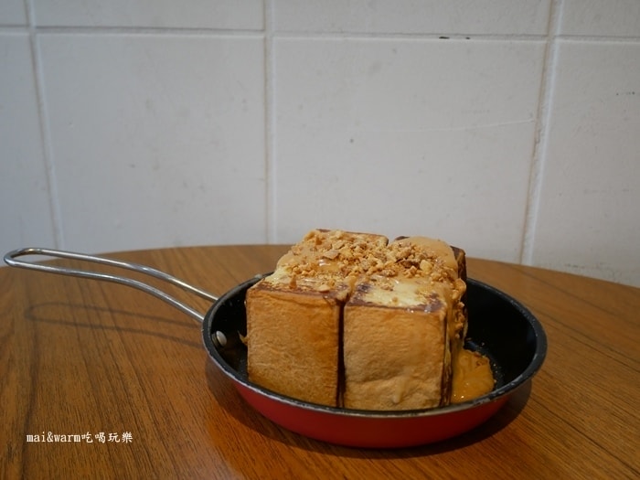 P1000033.jpg