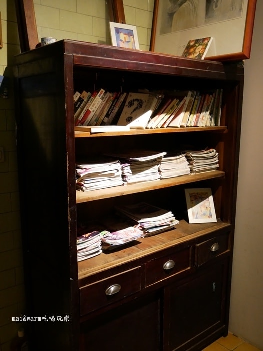 P1000027.jpg