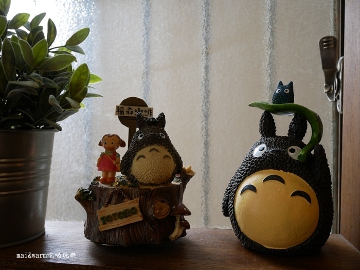 P1000030.jpg