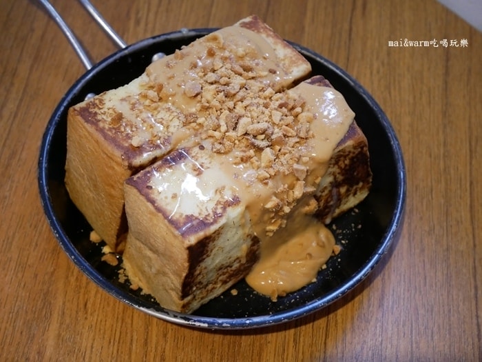 P1000037.jpg