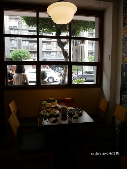 P1000040.jpg