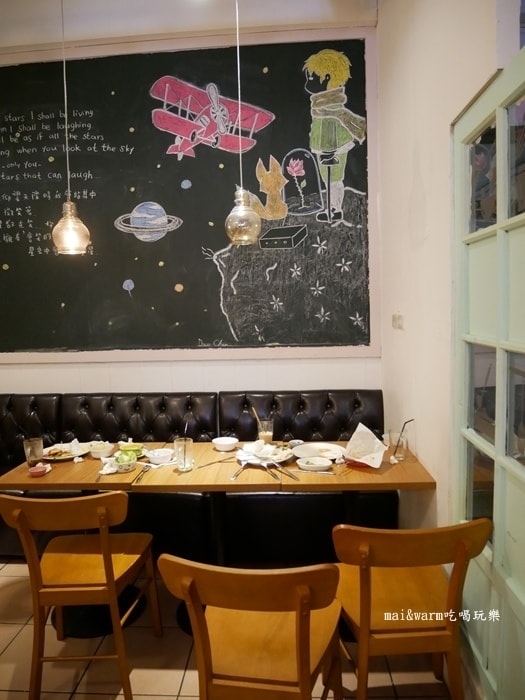 P1000045.jpg