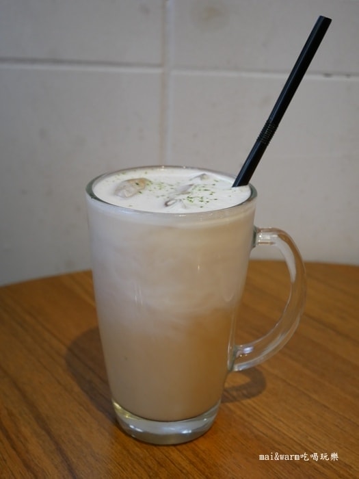P1000049.jpg